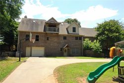 Pre-foreclosure in  DEER RUN RD Anderson, SC 29626