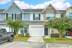 Pre-foreclosure in  JACKSON ST Goose Creek, SC 29445