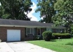 Pre-foreclosure in  CAMELOT DR Goose Creek, SC 29445