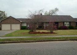 Pre-foreclosure Listing in OLD STATE RD CAMERON, SC 29030
