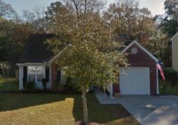  Copley Cir, Summerville SC