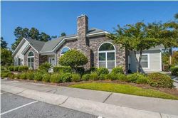 Pre-foreclosure Listing in DORCHESTER RD UNIT 4402 NORTH CHARLESTON, SC 29420