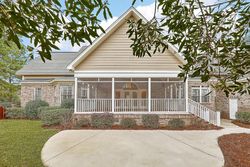 Pre-foreclosure in  GUILFORD DR Summerville, SC 29483