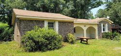  E Butternut Rd, Summerville SC