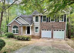 Pre-foreclosure in  SEA OATS INLT Mauldin, SC 29662