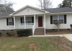 Pre-foreclosure in  PACER RD Lancaster, SC 29720