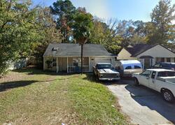 Pre-foreclosure in  MARYLAND DR Ladson, SC 29456