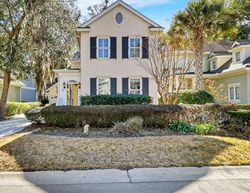  Sparwheel Ln, Hilton Head Island SC