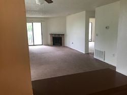  Dillon Rd , Hilton Head Island SC