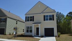  Heritage Pkwy, Bluffton SC