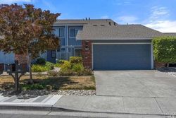 Pre-foreclosure in  STUART CT Benicia, CA 94510