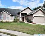Pre-foreclosure in  OLD COVENTRY CT Oviedo, FL 32765