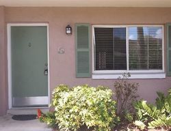 Pre-foreclosure in  OYSTER BAY CIR  Altamonte Springs, FL 32701