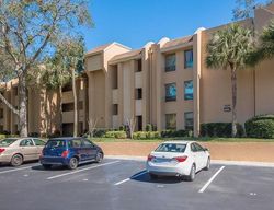 Pre-foreclosure in  CRANES WAY  Altamonte Springs, FL 32701