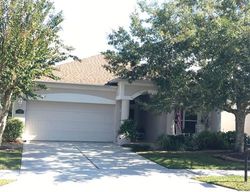 Emerald Green Cir, Oviedo FL