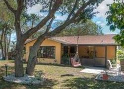  Lockwood Meadows Bl, Sarasota FL