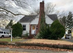  Oriental Ave, Pennsville NJ
