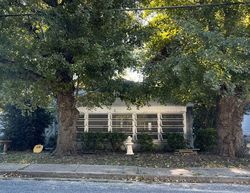 Pre-foreclosure in  DELAWARE DR Pennsville, NJ 08070
