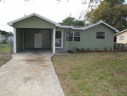 Pre-foreclosure in  SKYLARK DR Fort Pierce, FL 34982