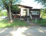 Pre-foreclosure in  N 64TH ST East Saint Louis, IL 62203