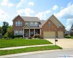 Pre-foreclosure in  HIGHTOWER PLACE DR O Fallon, IL 62269