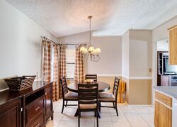 Pre-foreclosure in  AARON CIR Ormond Beach, FL 32174