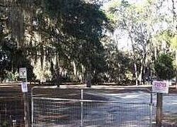  N Citrus Ave, Crystal River FL