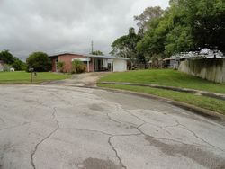 Pre-foreclosure in  MOJAVE CT Merritt Island, FL 32952