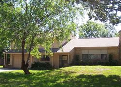 Pre-foreclosure in  LONGBOW CIR Titusville, FL 32796