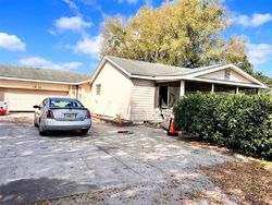 Pre-foreclosure in  BAY LAKE RD Groveland, FL 34736