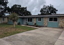 Pre-foreclosure in  NEPTUNE DR Edgewater, FL 32132