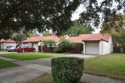 Pre-foreclosure in  WARRENTON RD Winter Park, FL 32792