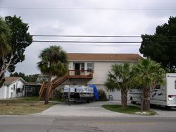  Clark St, Hudson FL