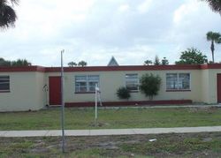 Pre-foreclosure in  CARDINAL BLVD Port Orange, FL 32127