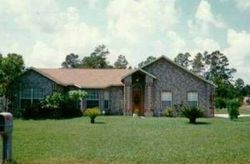 Pre-foreclosure in  SANBORN LN Deltona, FL 32738