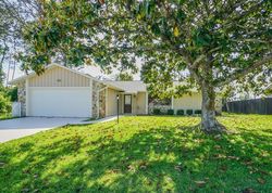  Florida Park Dr, Palm Coast FL