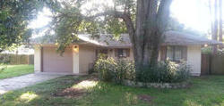Pre-foreclosure in  CALIPH AVE Cocoa, FL 32927