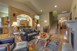 Pre-foreclosure in  MABELVALE PIKE Little Rock, AR 72209