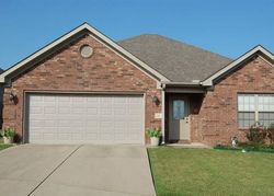 Pre-foreclosure in  MIMOSA CT Bryant, AR 72022