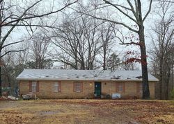 Pre-foreclosure in  JANET LN Mabelvale, AR 72103