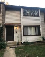 Pre-foreclosure in  MADISON DR Hightstown, NJ 08520