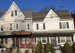 Pre-foreclosure in  EMMETT AVE Trenton, NJ 08629