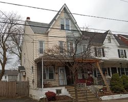 Pre-foreclosure in  EMMETT AVE Trenton, NJ 08629