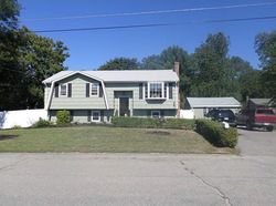  Pomona Dr, Brockton MA