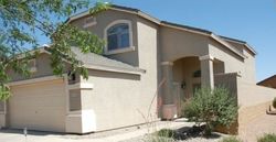 Pre-foreclosure in  W PRYOR LN Maricopa, AZ 85138