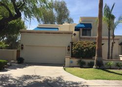Pre-foreclosure in  S 47TH PL Phoenix, AZ 85044