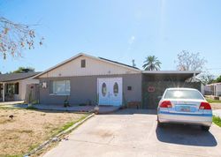 Pre-foreclosure in  E SHERIDAN ST Phoenix, AZ 85006