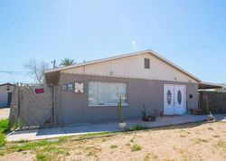  E Sheridan St, Phoenix AZ