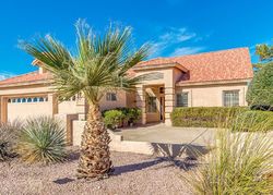  S Howard Dr, Chandler AZ