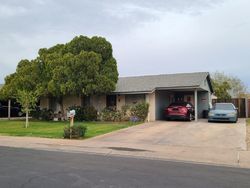  E Nancy Ln, Phoenix AZ